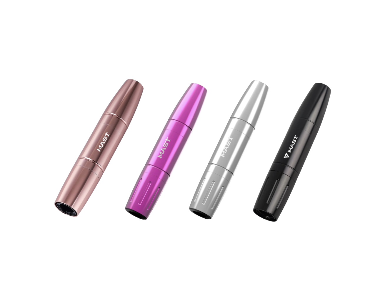 mast magi pen mast magi pen