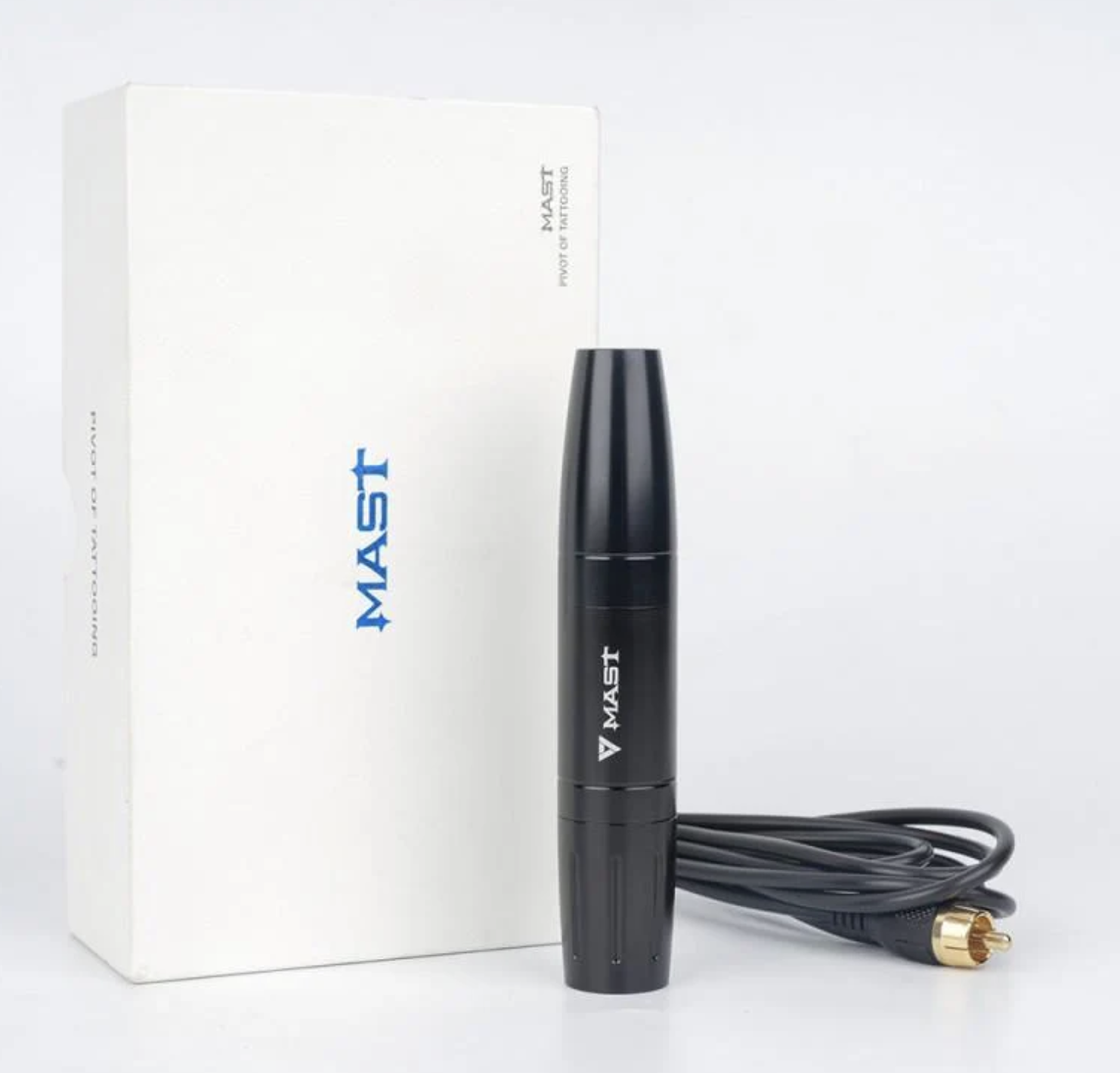 mast magi pen mast magi pen