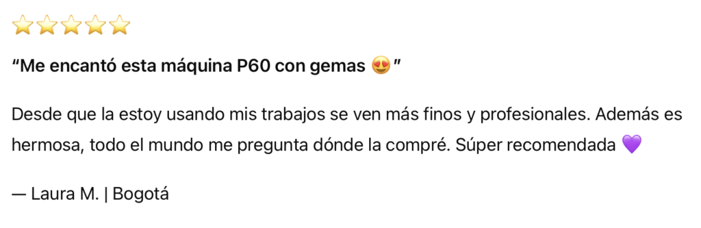 captura de pantalla 2026 02 18 a la(s) 5.02.34 p.m.