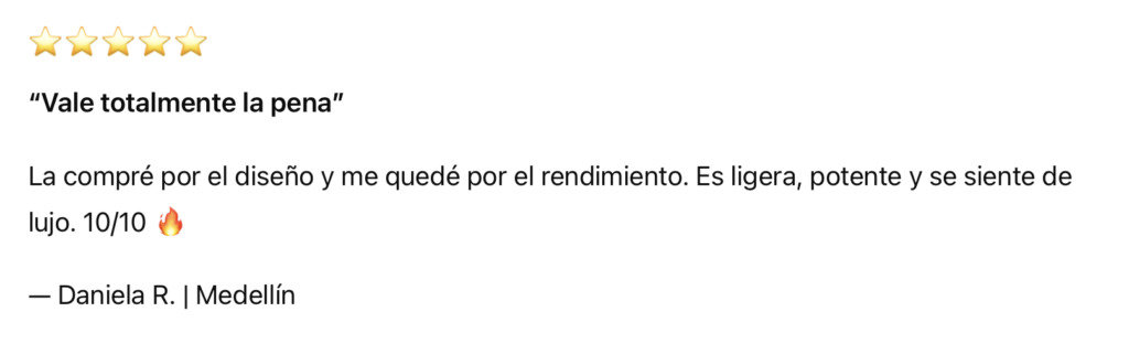 captura de pantalla 2026 02 18 a la(s) 5.02.42 p.m.