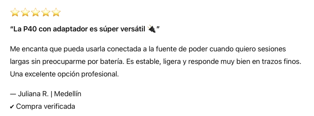 captura de pantalla 2026 02 18 a la(s) 5.06.46 p.m.