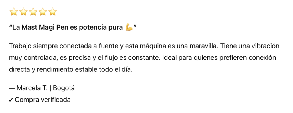 captura de pantalla 2026 02 18 a la(s) 5.06.54 p.m.