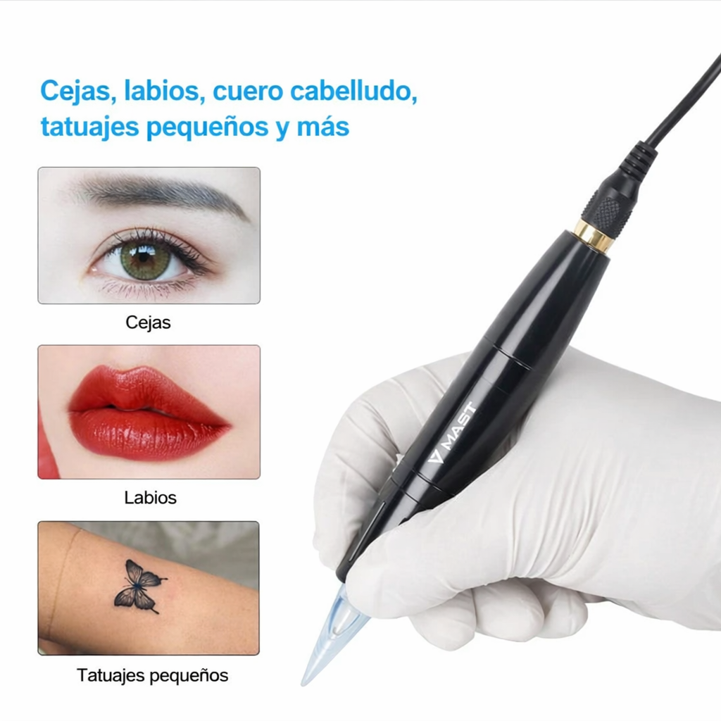 mast magi pen mast magi pen