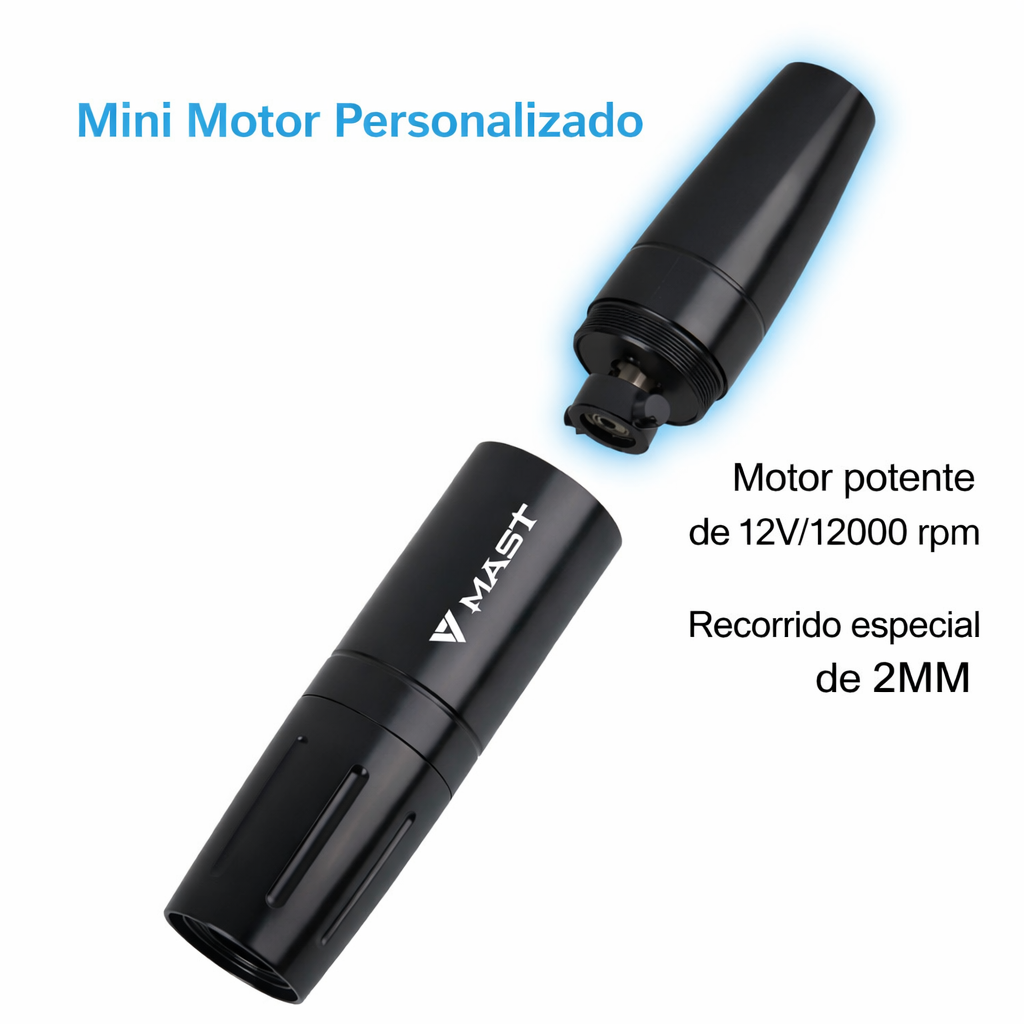 mast magi pen mast magi pen