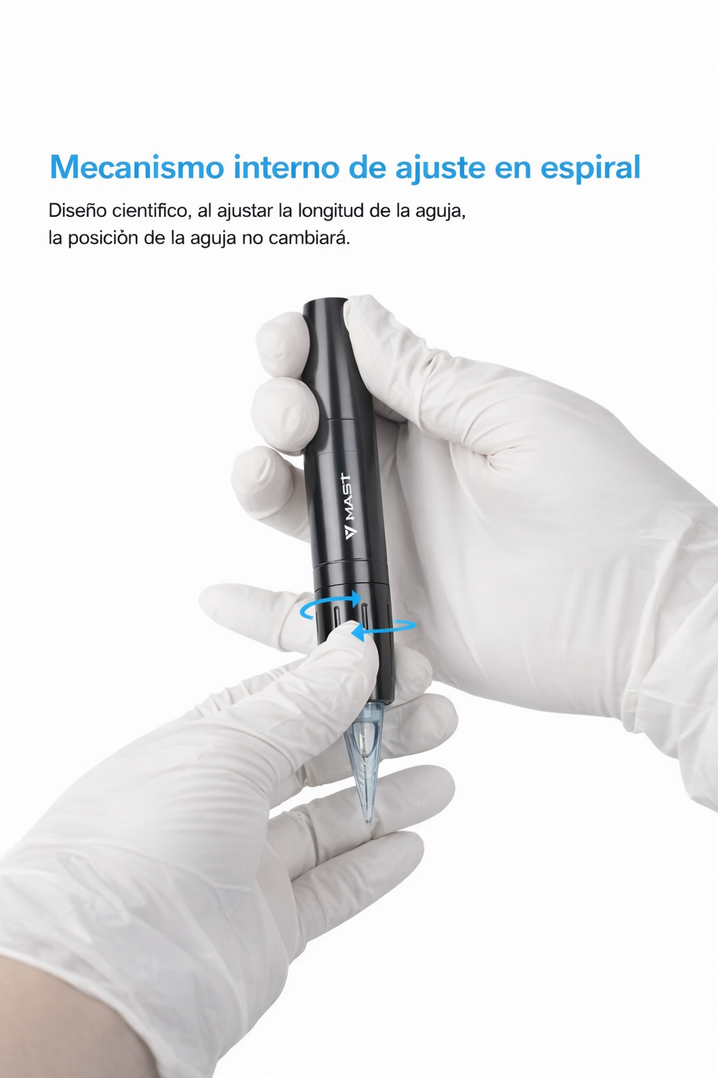 mast magi pen mast magi pen