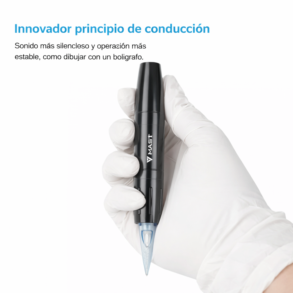 mast magi pen mast magi pen