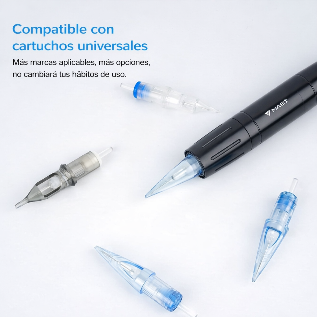 mast magi pen mast magi pen