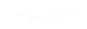 cropped mastlogo.png