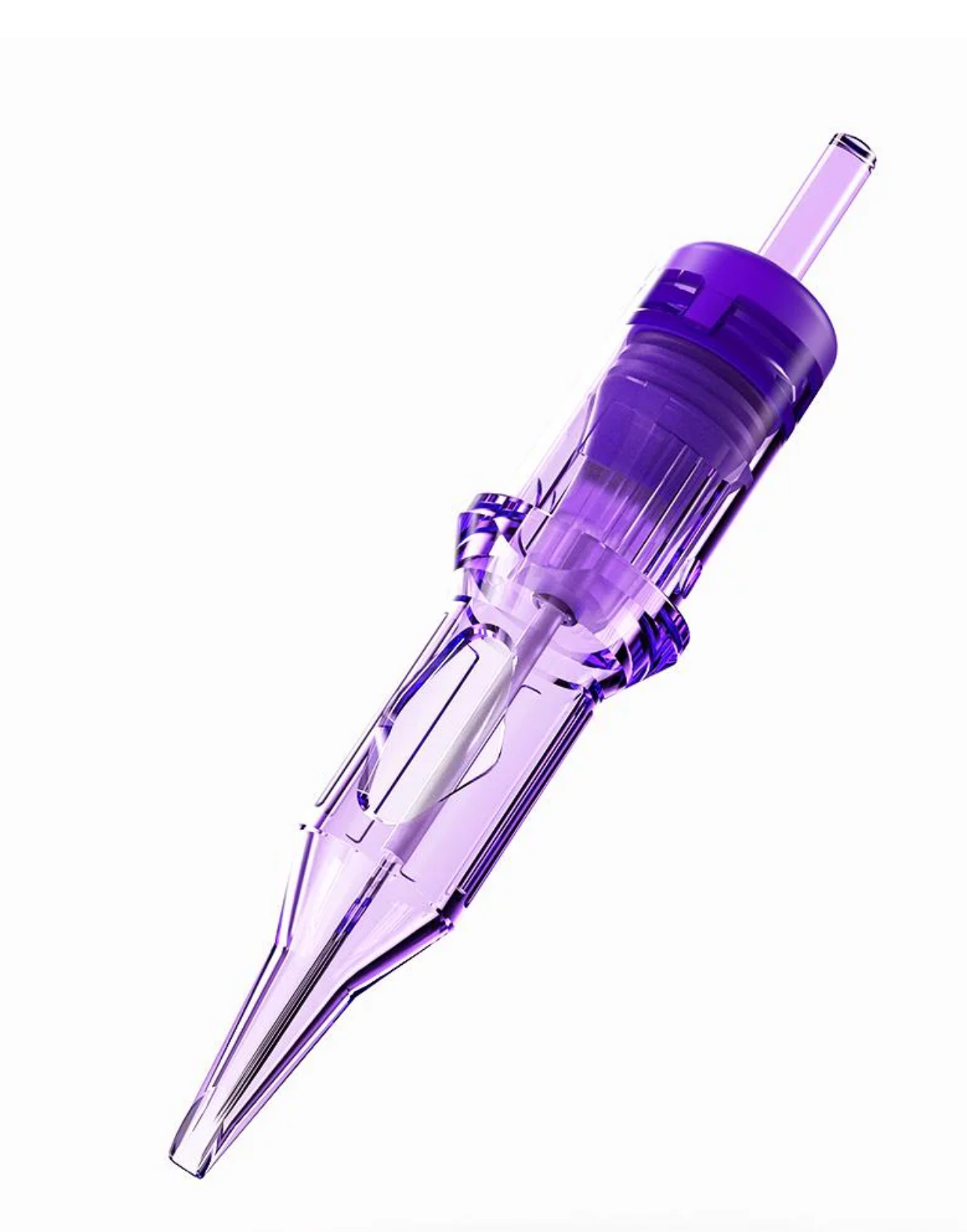 auto draft auto draft