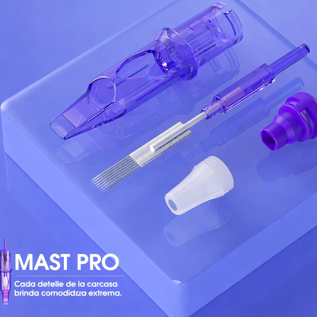 auto draft auto draft