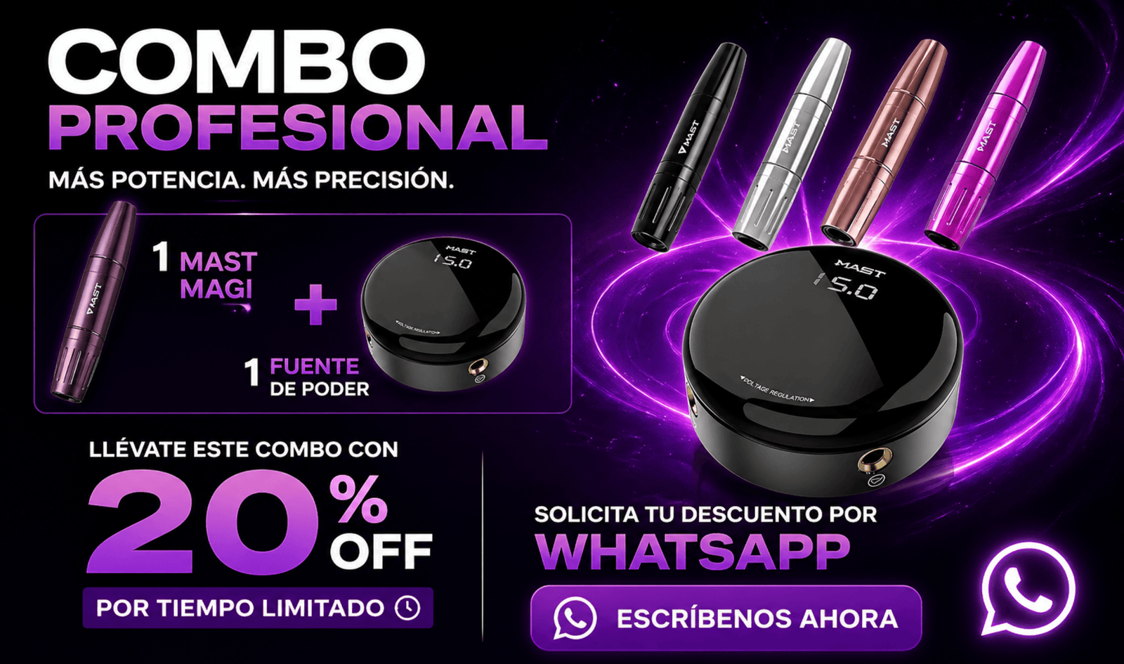 promo1