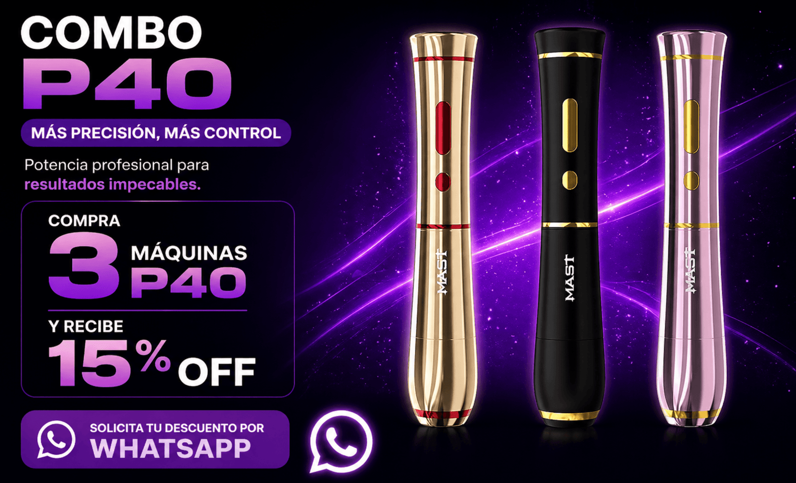 promo3
