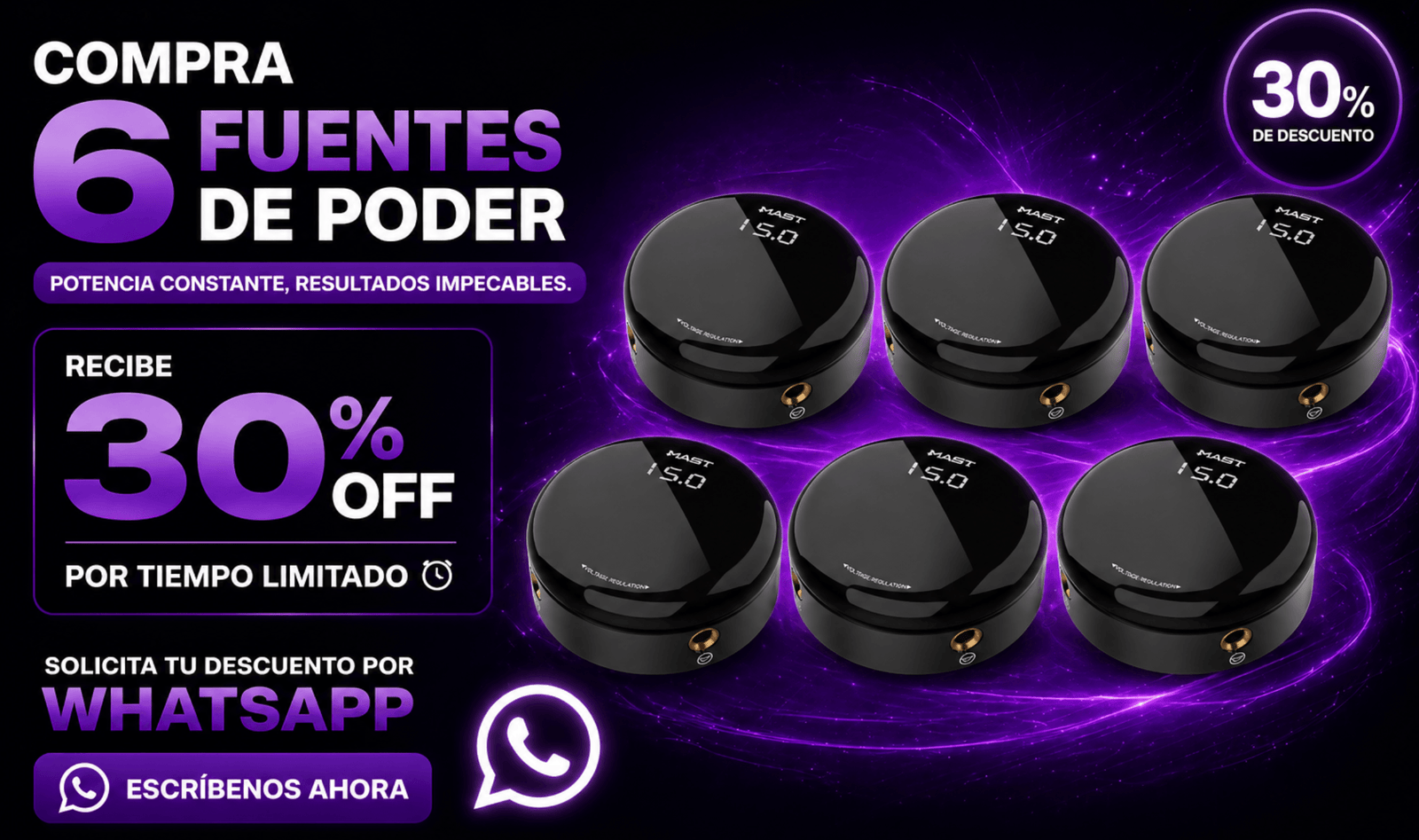 promo4