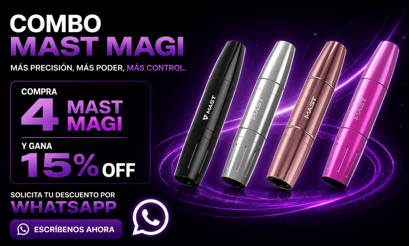 promo5